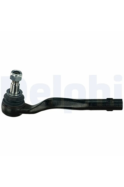 DELPHİ Cap De Bara Axa Fata Stanga Mercedes-Benz Cls/E-Class/Glk-Class