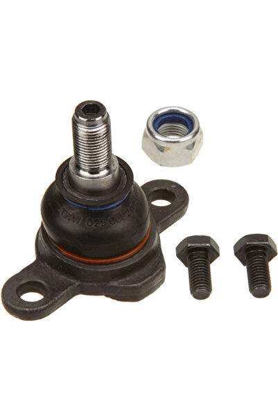 TRW Articulatie Sarcina/Ghidare Vw Transporter T4 Bus/Transporter T4 Caroseri...