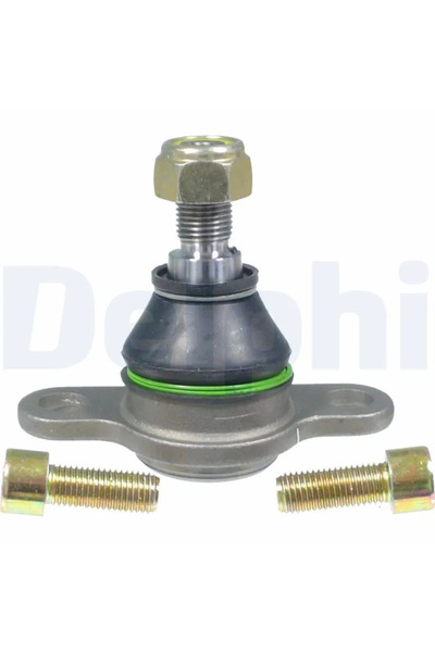 DELPHİ Load/Guide Joint Vw California T4 Camper/Transporter T4 Bus/Transporte...