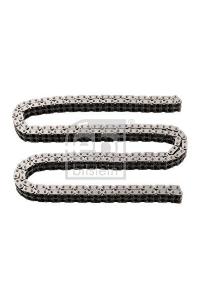 FEBI BILSTEIN Lant Distributie Mercedes-Benz Pullmann/S-Class Limuzina Porsch...