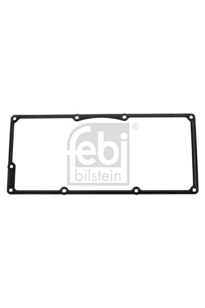 FEBI BILSTEIN Garnitura Capac Supape Renault Clio 1/Clio 2/Kangoo