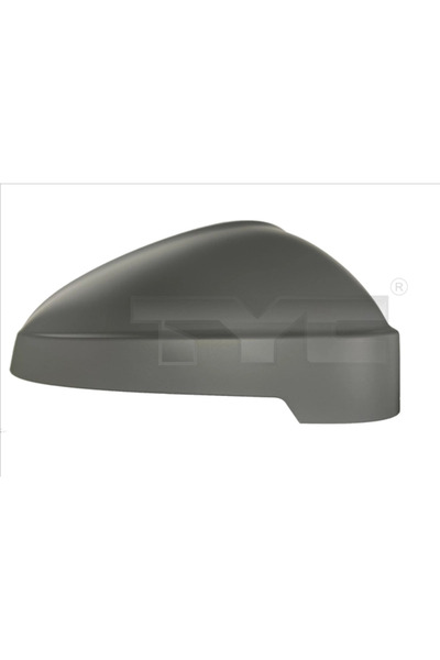 TYC Acoperire Oglinda Exterioara Stanga Audi A4 B9/A5 2015-2020
