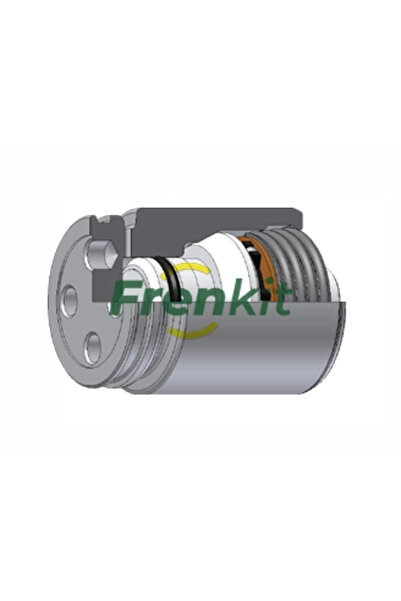 FRENKIT Piston Etrier Frana Puntea Spate Ford Tourneo Connect/Transit Connect
