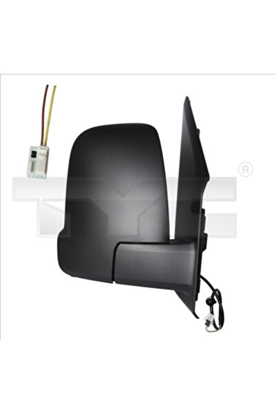 TYC Oglinda Exterioara Stanga Mercedes-Benz Sprinter 3,5-T Tourer Bus/Sprinte...