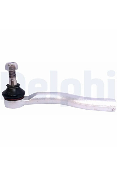 DELPHİ Cap De Bara Axa Fata Stanga Daihatsu Charade 8 Toyota Corolla/Yaris