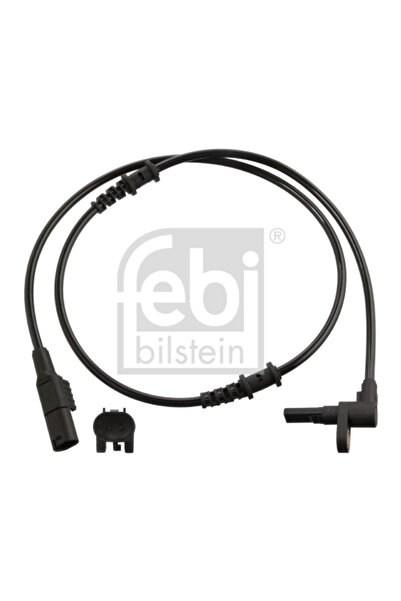 FEBI BILSTEIN Senzor Turatie Roata Axa Fata Dreapta Mercedes-Benz Sprinter 3,...