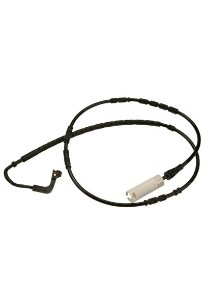 TRW Senzor De Avertizare Uzura Placute De Frana Bmw X1 2009-2015