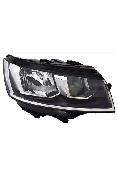 TYC Far Stanga Vw Multivan T6/Transporter T6 / Caravelle T6 Bus/Transporter T...