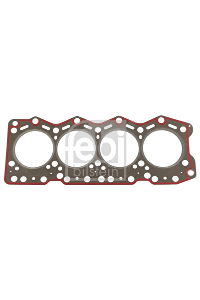 FEBI BILSTEIN Garnitura Chiulasa Citroen Jumper 1 Bus/Jumper 1 Caroserie/Jump...