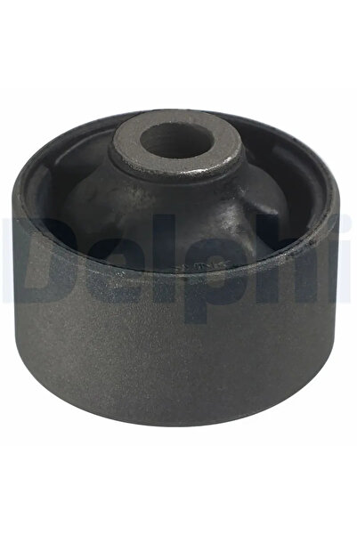 DELPHİ Трапецовидна опора за Hyundai Accent 3 Kia Rio 2