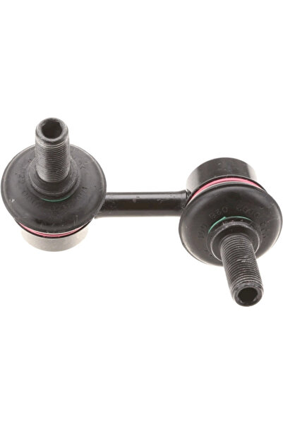 TRW Brat/Bieleta Suspensie Stabilizator Nissan Navara NP300/Pathfinder 3