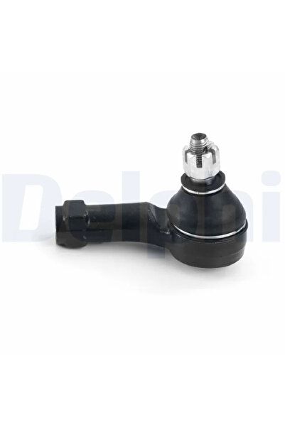 DELPHİ Cap De Bara Axa Fata Dreapta Hyundai I20 2/I20 Active