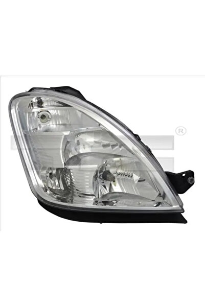 TYC Far Stanga Iveco Daily 4 Bus/Daily 4 Caroserie/Daily 4 Platou / Sasiu