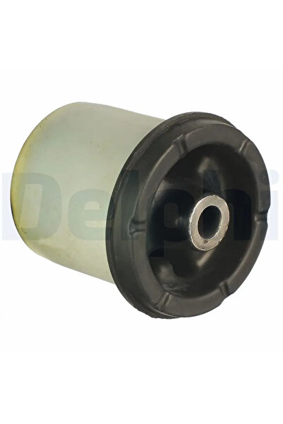 DELPHİ Suport Ax Fiat Punto