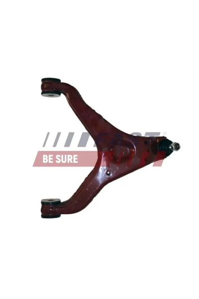 FAST Braț suspensie dreapta Iveco Daily 3 Caroserie/Daily 3 Platformă/Șasiu/D...