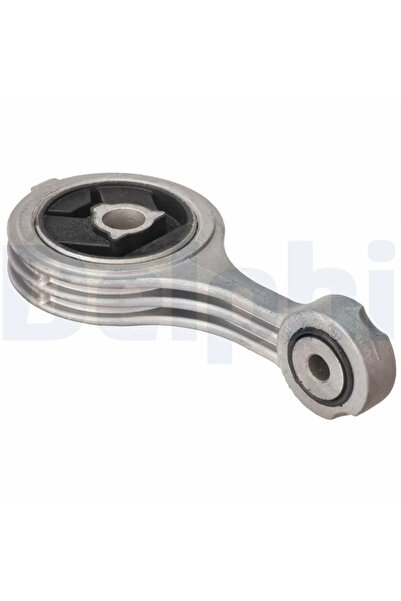 DELPHİ Suport Motor Spate Fiat Idea/Punto Lancia Musa/Ypsilon