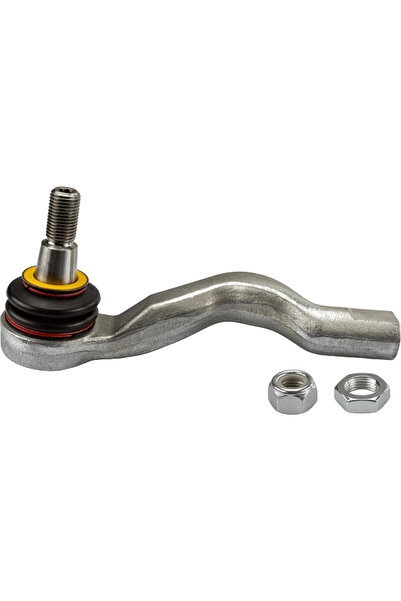 TRW Cap De Bara Mercedes-Benz Viano/Vito / Mixto Caroserie/Vito Bus Mercedes-...