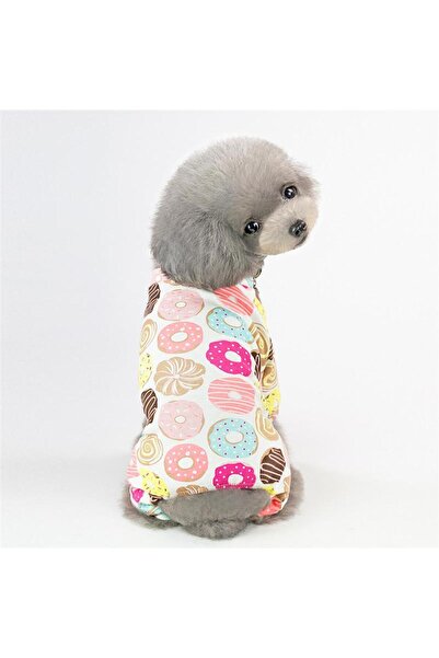 fara marca Tricou pentru catei