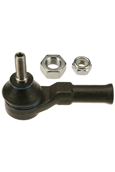 TRW Cap De Bara Renault Clio 2/Kangoo/Megane 1