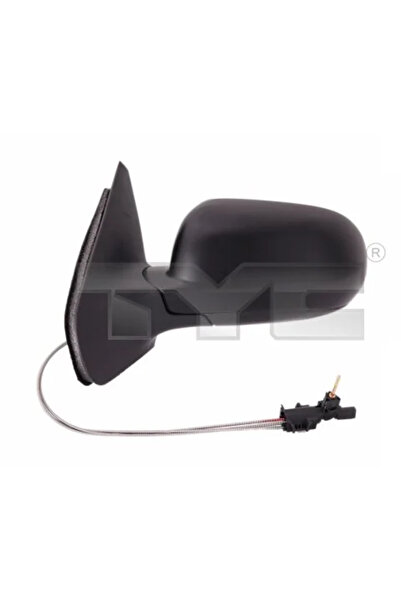 TYC Oglinda Exterioara Stanga Vw Bora/Golf 4