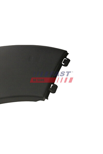 FAST Elemente Decorative/protectie, Portiera Peugeot Boxer Caroserie 2006-202...