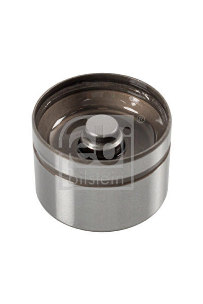 FEBI BILSTEIN Culbutor Supapa Partea De Admisie Mercedes-Benz 124/C-Class/E-C...