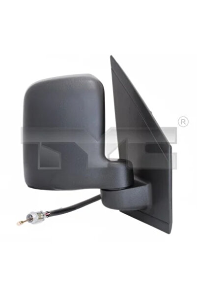 TYC Oglinda Exterioara Stanga Ford Tourneo Connect/Transit Connect