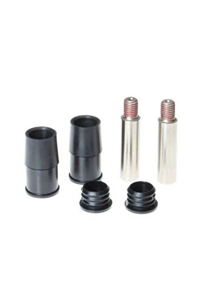Brembo Brake Caliper Guide Bushing Set Bmw 3 Ford C-Max 2/Grand C-Max