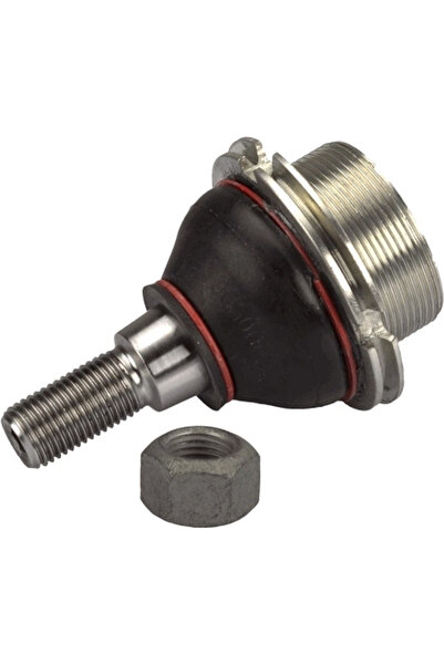 TRW Articulatie Sarcina/Ghidare Punte Fata Citroen C5 3/C6 Peugeot 407/508 1