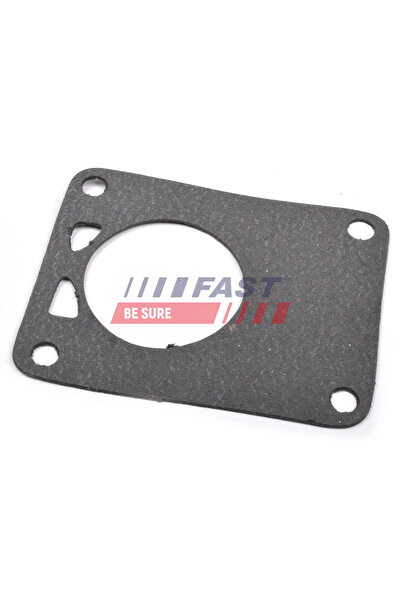 FAST Garnitura, Pompa Vacuum Peugeot Boxer Bus (244, Z_) 2001-2006 Diesel