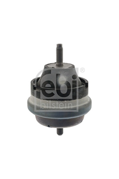 FEBI BILSTEIN Suport Motor Dreapta Citroen Berlingo / Berlingo First Autoutil...