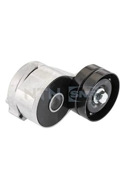 SNR Rola Intinzator Curea Transmisie Land Rover Defender/Discovery 2