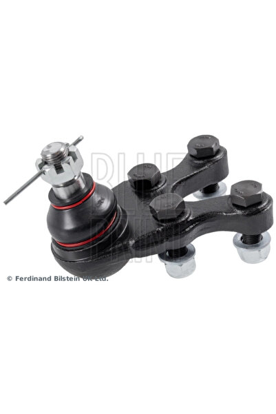 BLUE PRİNT Articulatie Sarcina/Ghidare Axa Fata Dreapta Mitsubishi L200/Pajer...