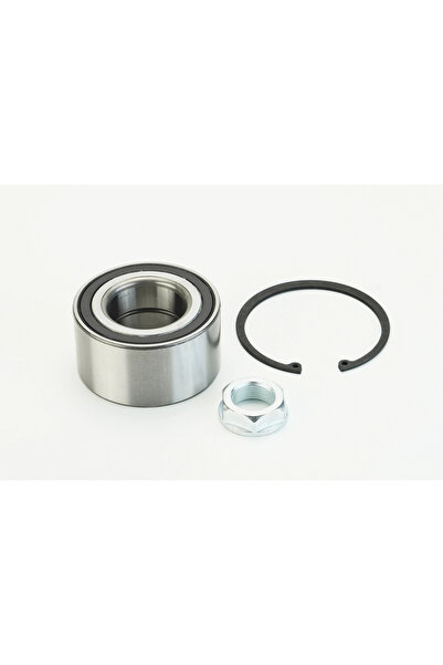 Continental Set Rulment Roata Citroen Jumpy 2 Fiat Scudo Bus/Scudo Caroserie/...