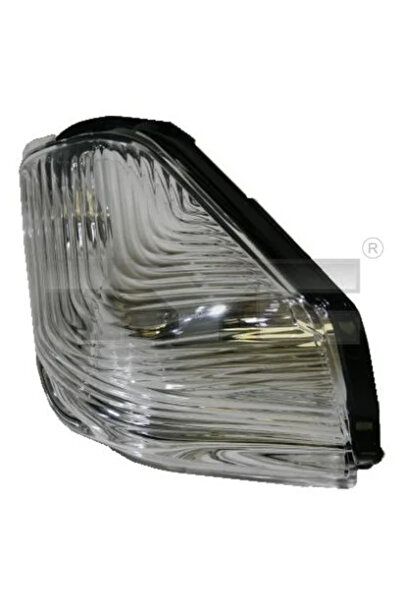 TYC Semnalizator Oglinda Exterioara Dreapta Mercedes-Benz Sprinter 3,5-T Bus/...