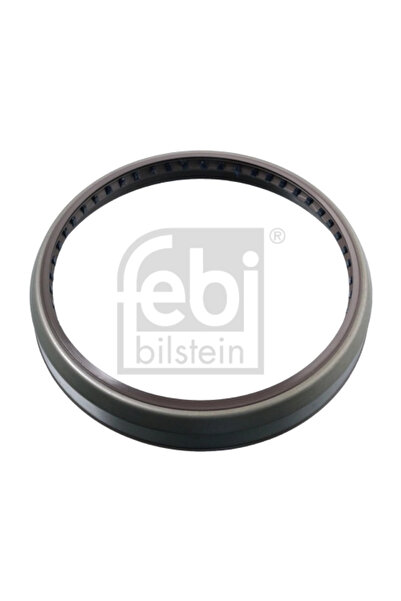 FEBI BILSTEIN Simering Butuc Roata Axa Spate Dreapta Volvo FH12/FL10/N10