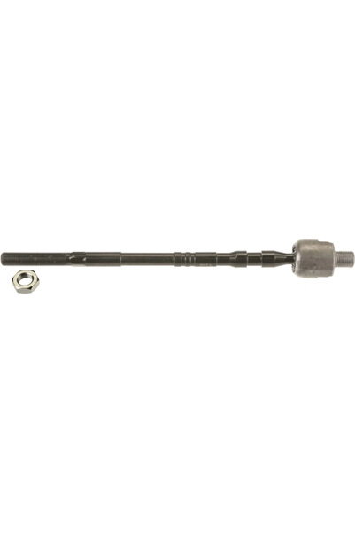 TRW Articulatie Axiala Cap De Bara Axa Fata Dreapta Subaru Forester/Impreza/L...