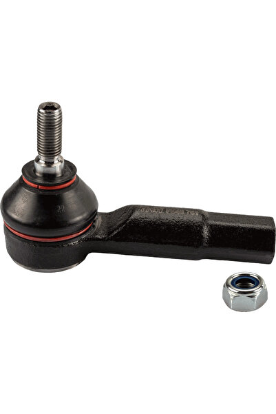 TRW Cap De Bara Exterior Fiat Bravo 2/Stilo Lancia Delta 3