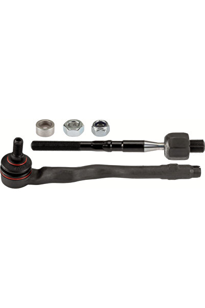 TRW Bara Directie Bmw 3/Z4 Roadster