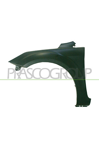 PRASCO Aripa Fata Stanga Ford Focus 2