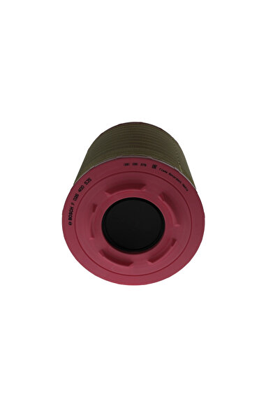 Bosch Filtru Aer Volvo Fh