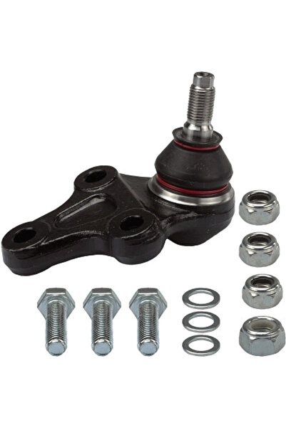 TRW Articulatie Sarcina/Ghidare Suzuki 10-90/Vitara