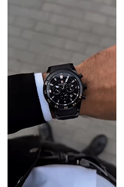 Reward Marka Kol Saati