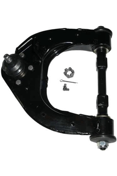 TRW Brat Suspensie Roata Exterior Mitsubishi L200/Pajero 2/Pajero 3 Mitsubish...