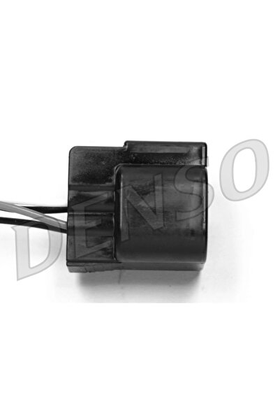 DENSO Sonda Lambda Hyundai Accent 2/Coupe 1/Coupe 2 Kia Carens 1 Microbus/Cer...