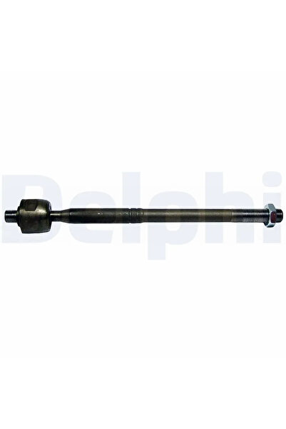 DELPHİ Articulatie Axiala Cap De Bara Axa Fata Dreapta Ford Focus 2