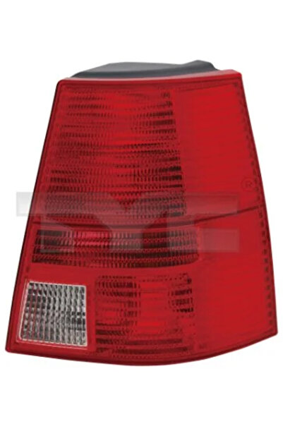 TYC Lampa Spate Dreapta Vw Bora/Golf 4