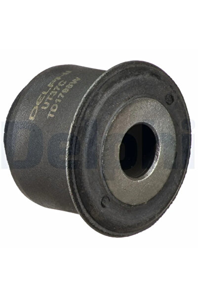 DELPHİ Опора на ос Opel Astra G/Astra H/Zafira A Microbus Vauxhall Astra Модел 4