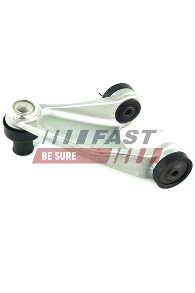 FAST Brat, Suspensie Roata Alfa Romeo 147 (937_) 2001-2010 Benzina