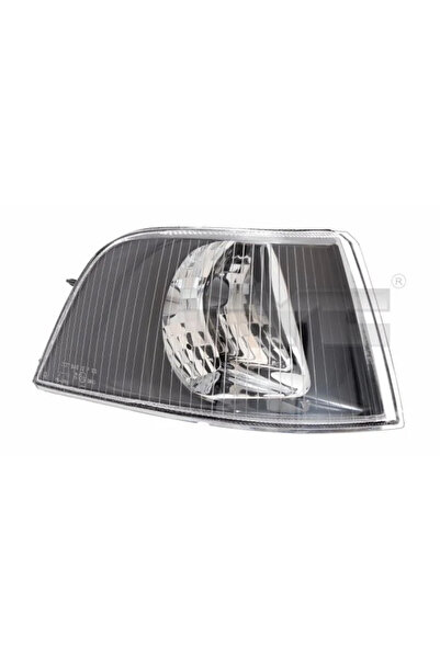 TYC Semnalizator Fata Stanga Volvo S40 1/V40